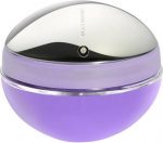 Paco Rabanne Ultraviolet 80 ml Eau de Parfum - Damesparfum - Image 8