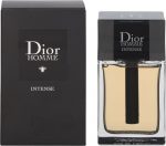 Dior Homme Intense 50 ml Eau de Parfum - Herenparfum - Image 3