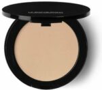 La Roche-Posay Toleriane Corrigerende Minerale Compactpoeder - 11 Light Beige - Image 3