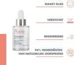 Avène Hyaluron Activ B3 Serum - Image 4