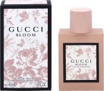 Gucci Bloom EDT W 50 ml - Image 3