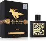 Uniseks Parfum Lattafa EDP Qaed Al Fursan 90 ml - Image 4