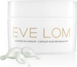 Eve Lom Cleansing Oil 50 Capsules