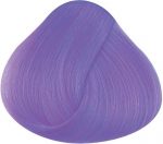 La RichÃ© - Directions - Semi-Permanent Conditioning Hair Colour - Wisteria - 100 ml - Image 8