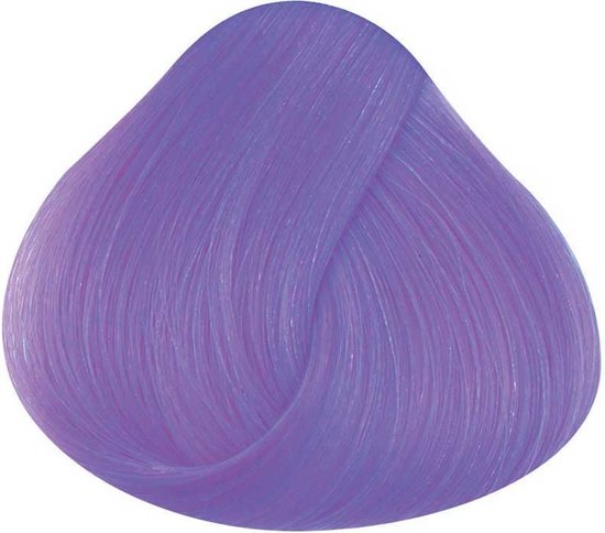 550x484-98 La Riché - Directions - Semi-Permanent Conditioning Hair Colour - Wisteria - 100 ml - Image 1
