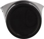 Extreme Hold Gel Schwarzkopf Silhouette (250 ml) - Image 3