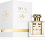 Roja Danger by Roja Parfums 50 ml - Extrait De Parfum Spray - Image 2