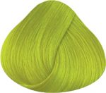 La Riche Directions 100ml - Fluorescent Lime - Image 4