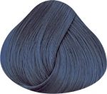 La Riche Directions 100ml - Slate - Image 3