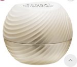 Sensai Total Eye Treatment 20ml- 15ml - Image 2
