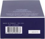 Lanvin L'homme Sport Eau De Toilette Spray 100ml - Image 3
