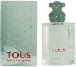 Damesparfum Tous Tous EDT - Image 2