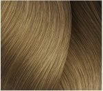Styling Lotion L'Oreal Professionnel Paris Dia Light Ammonia-free Nº 8.3 50 ml - Image 4