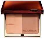 Damesparfum Tous EDT Your Powers 90 ml - Image 3