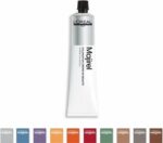 Permanente Kleur Majirel L'Oreal Expert Professionnel - Image 2