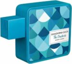 Uniseks Parfum The Duckers resort Lovers Mandarina Duck BF-8058045423652_Vendor EDT (100 ml) The Duckers resort Lovers 100 ml - Image 3