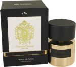Tiziana Terenzi Lillipur Extrait de Parfum 100ml - Image 4