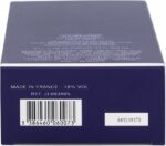 Lanvin L'homme Sport (m) Edt 100 Ml Fr - Image 3