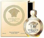 Versace Eros Pour Femme 30 ml - Eau De Parfum - Damesparfum - Image 2