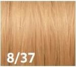 Permanente Kleur Wella Nº 8/37 (60 ml) - Image 3