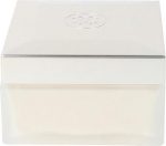 Chanel GabriElle Body Cream 150 g  woman