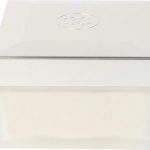 Chanel GabriElle Body Cream 150 g  woman