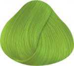 DIRECTIONS - COLOR FLUORESCENT GREEN - 100ml - Image 2