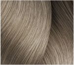 Dia Light Gel-creme Acid Sans Ammonia #9,11 By L'oreal Professionnel Paris 50 Ml - Image 3