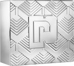 Paco Phantom 2 Pcs Set: 3.4 Edt Sp (metal Box) - Image 2