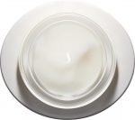 White Plus Brightening Revive Night Mask-gel - Facial Mask 50ml - Image 6