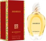 Givenchy Amarige EDT W 100 ml - Image 4