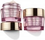Estee Lauder Resilience Multi Effect Tri Peptide Face And Neck Cream Dry Skin 50ml - Image 20