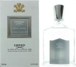 Creed Royla Water - 100ml - Eau de parfum