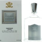 Creed Royla Water - 100ml - Eau de parfum