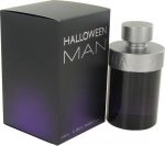 Jesus Del Pozo - Halloween Man - Eau De Toilette - 125ML - Image 4