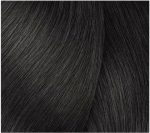Permanente Kleur L'Oreal Professionnel Paris Dia Light Nº 4 Geen ammoniak (50 ml) - Image 2