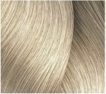 L'Oréal Professionnel - L'Oréal Dia Light 50 ML 10.01 - Image 3