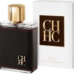 Herenparfum Carolina Herrera CH Men 100 ml