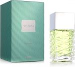 Herenparfum Ajmal EDP 100 ml Vision - Image 2