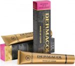 Dermacol Cover 224 30 g - Image 3