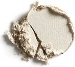 Lily Lolo Pressed Eyeshadow Starry Eyed 2gr - Oogschaduw - Image 2