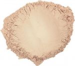 Lily Lolo Mineral Foundation SPF 15 Warm Peach - Image 2