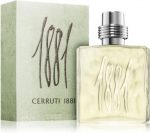 Cerruti 1881 Pour Homme After Shave 100 ml