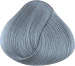 La Riche Directions Colours 100ml - Image 4