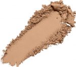 Max Factor Creme Puff Compacte Poeder 013 Nouveau Beige - Image 4