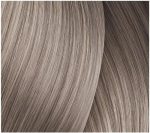 Dia Light Gel-creme Acid Sans Ammonia By L'oreal Professionnel Paris #9,21 50 Ml - Image 3