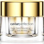 Declaré Caviar Perfection Extra Nourishing Cream 50ml