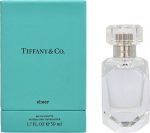 Tiffany & Co. Sheer 1.7 Eau De Toilette Spray For Women