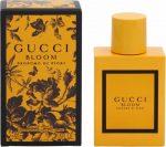 Gucci Bloom Profumo Di Fiori Eau de Parfum Spray 50 ml - Image 2