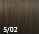 Wella Professionals Illumina Color 5/02 60 ml - Image 2